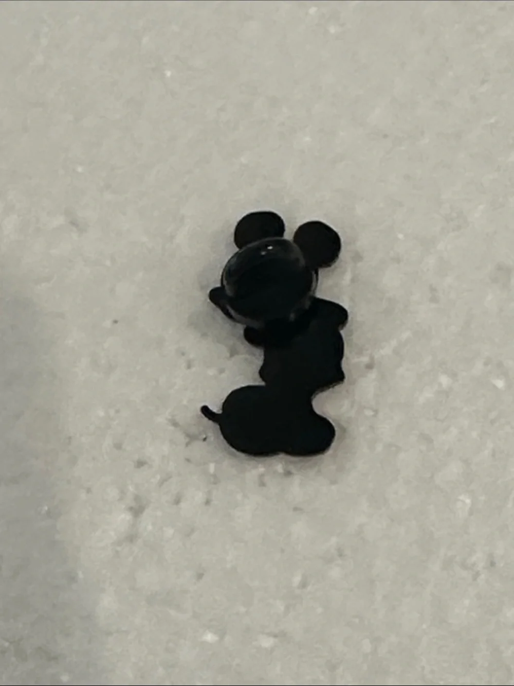 Disney cute mickey